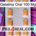 Oral Jelly 100 Mg cialis3